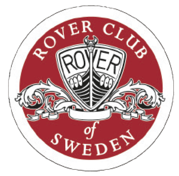 rcos.se